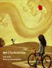 Catalog Cover Image